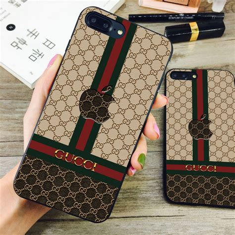 iphone 11 pro case gucci